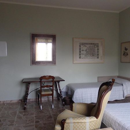 Bed and Breakfast Riflessi D'Arte Провальо-д'Изео Экстерьер фото