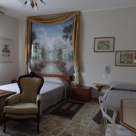 Bed and Breakfast Riflessi D'Arte Провальо-д'Изео Экстерьер фото